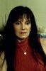 Carolyn Simmons Photo 37