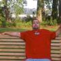 Anthony Godwin Photo 21