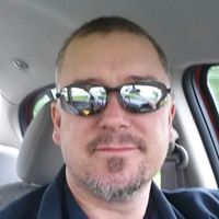 Jerry Swetland Photo 5