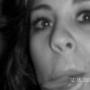 Melissa Capps Photo 21
