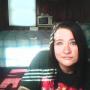 Heather Harden Photo 44