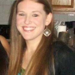 Kathryn Purcell Photo 27