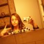 Dianna Wood Photo 24