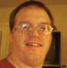 Chris Watson Photo 10