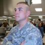 John Looney Photo 18