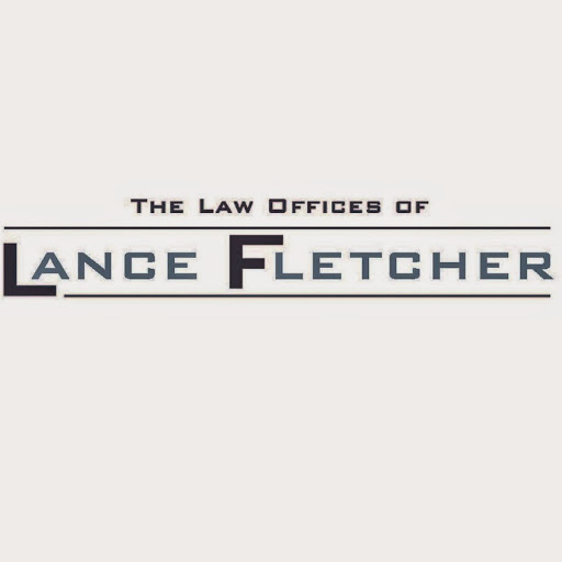 Lance Fletcher Photo 30