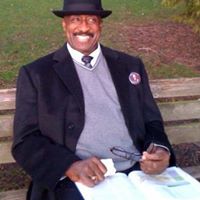 Eddie Snead Photo 13
