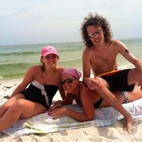 Tracie Clark Photo 29