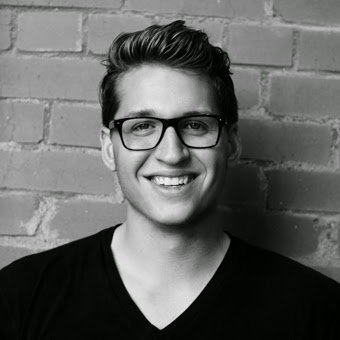 Jeremiah Stanley Photo 6