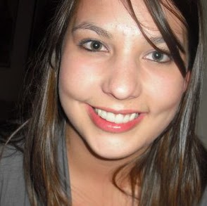 Alison Daley Photo 21