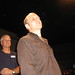 Ellis Ramsey Photo 19
