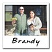 Brandy Price Photo 18