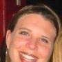 Cindy Payne Photo 17