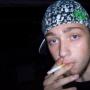 Ronnie Simpson Photo 14