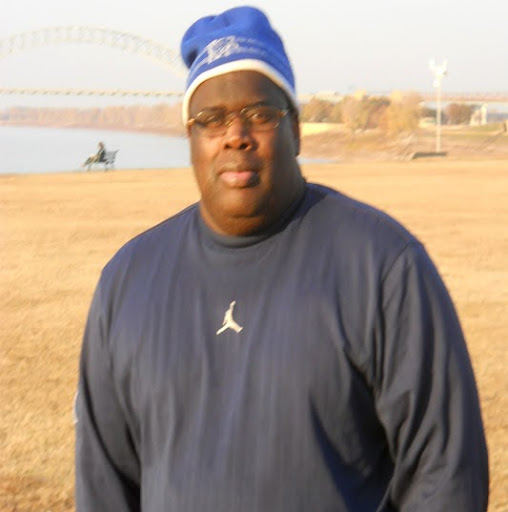 Eddie Jones Photo 34