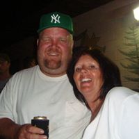 Robin Hendrickson Photo 15