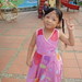 Thang Truong Photo 24