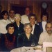 Gene Vargas Photo 17