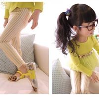 Stella Anne Photo 1