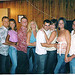 Jennifer Huggins Photo 15