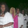 Kelly Cowan Photo 40