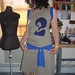 T Davis Photo 24