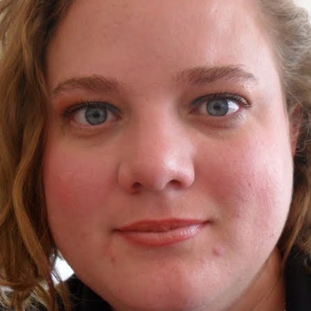 Bethany Mitchell Photo 20