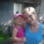 Jennifer Richey Photo 32