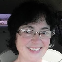 Vicki Short Photo 34