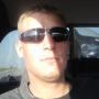 Jeffrey Lange Photo 36