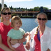 Laura Schmidt Photo 25