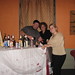 Mary Lapoint Photo 7