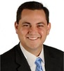Joseph Puckett Photo 37