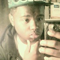 Ronald Gipson Photo 11