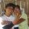 Francisca Vargas Photo 26