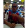 Luis Montanez Photo 33
