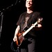 David Cummings Photo 42
