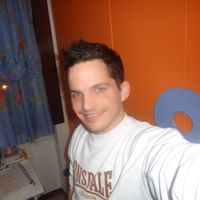 Sebastiano Bruno Photo 7