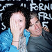 Christopher Doyle Photo 30