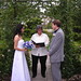 Sylvia Valdez Photo 11