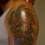 Eric Zayas Photo 24