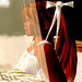 Annette Cheek Photo 9
