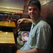 David Sanson Photo 27