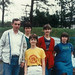 Joann Peters Photo 12