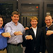 Andy Marcus Photo 12
