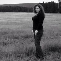Sandra Goins Photo 19