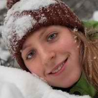 Tina Gardner Photo 32