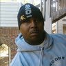 Robert Reaves Photo 35
