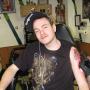 Samuel Russell Photo 24