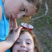 Tonya Summers Photo 17